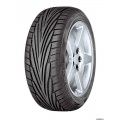 RAIN SPORT 2